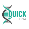 Quick DNA