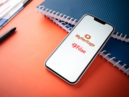 MyHeritage strengthens its position with the acquisition of Filae