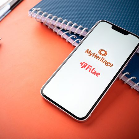 MyHeritage stärkt seine Position durch die Übernahme von Filae