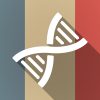 Kann man in Frankreich einen DNA-Test machen?